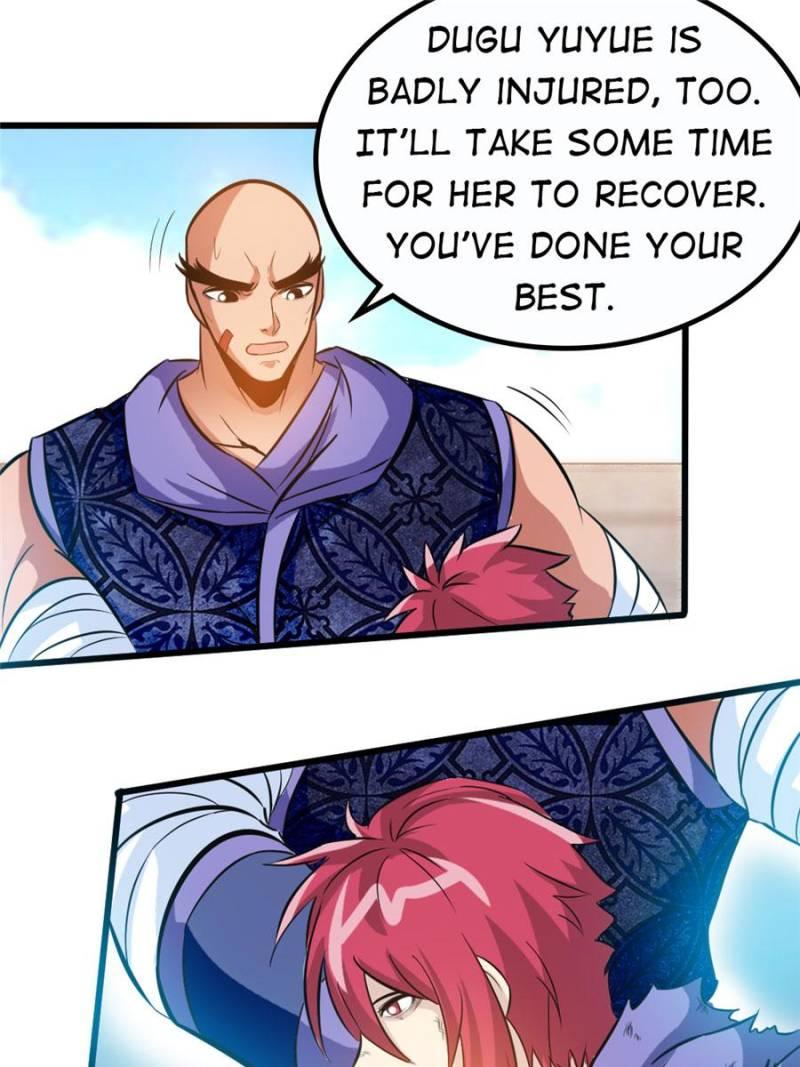 Page 7 of Chapter 93