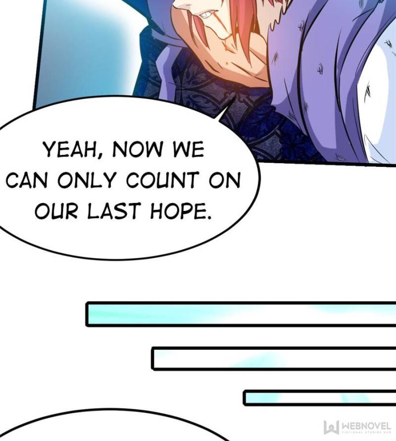 Page 8 of Chapter 93
