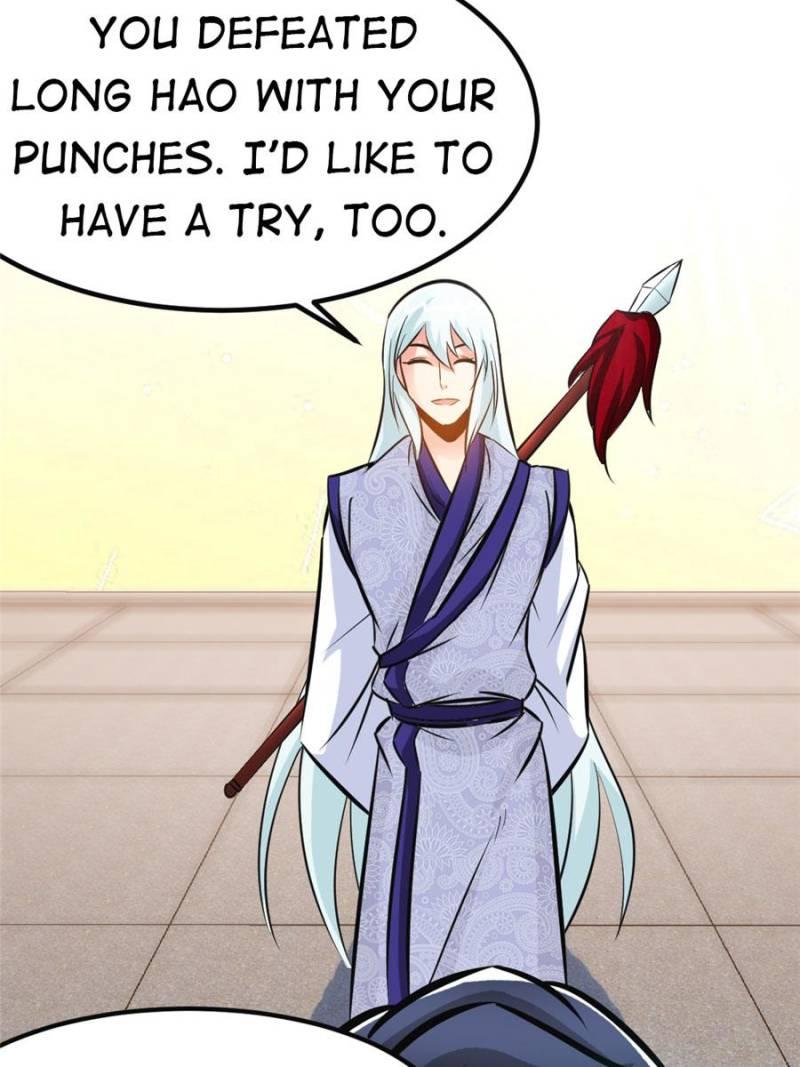 Page 9 of Chapter 93