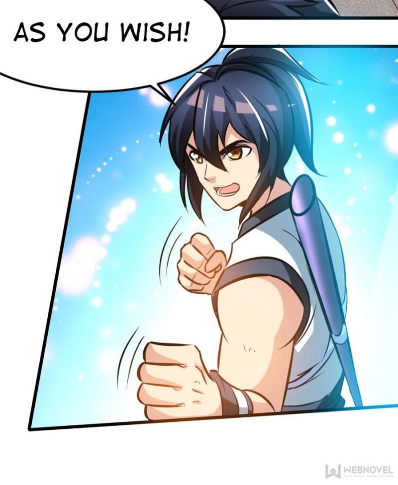 Page 10 of Chapter 93