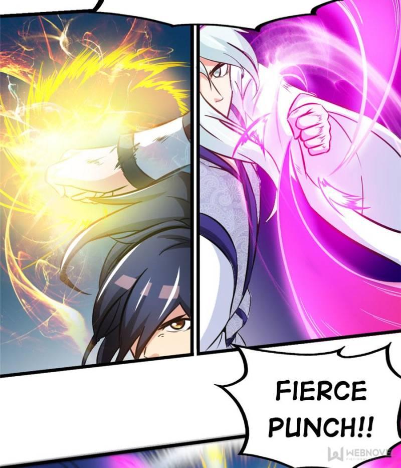 Page 12 of Chapter 93