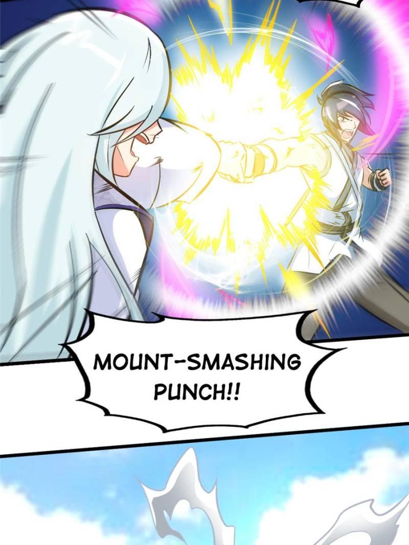Page 13 of Chapter 93
