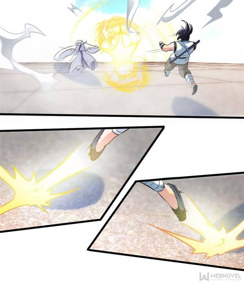 Page 14 of Chapter 93