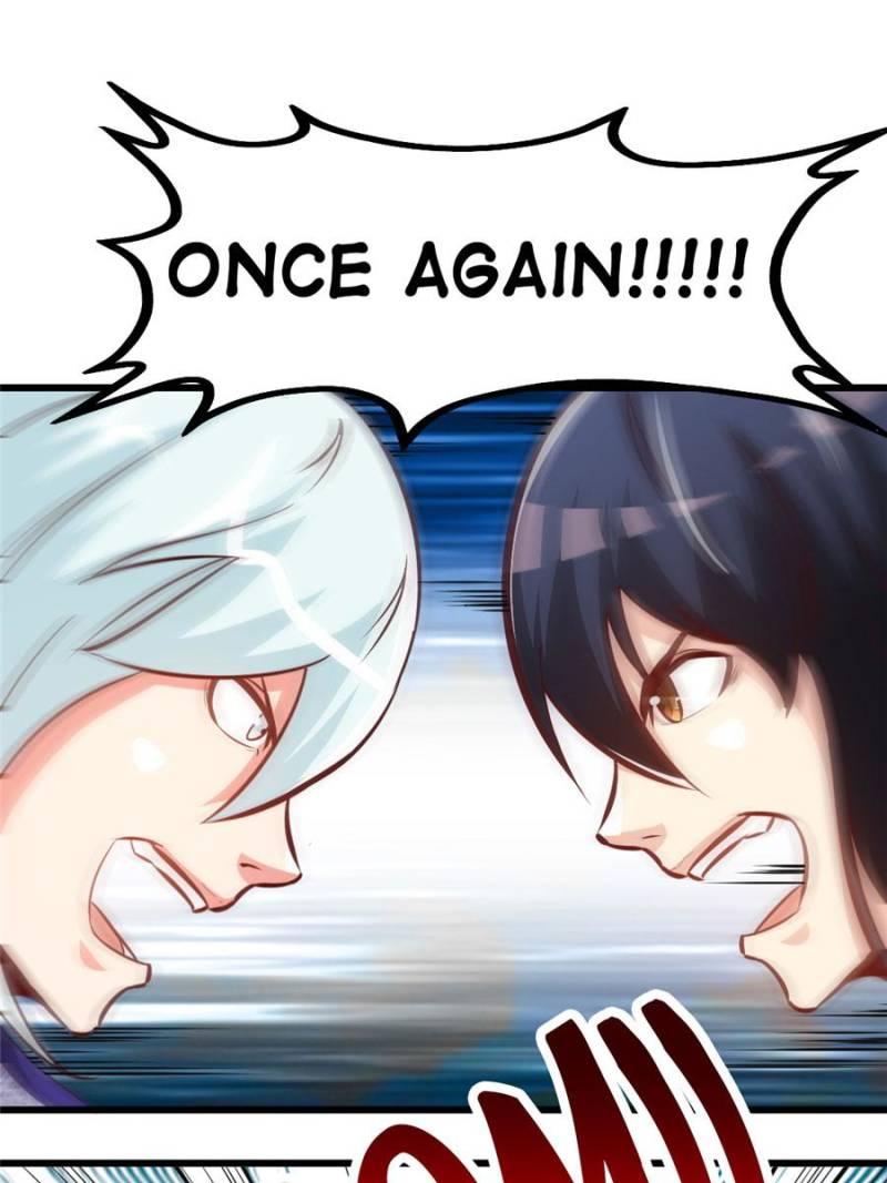 Page 15 of Chapter 93
