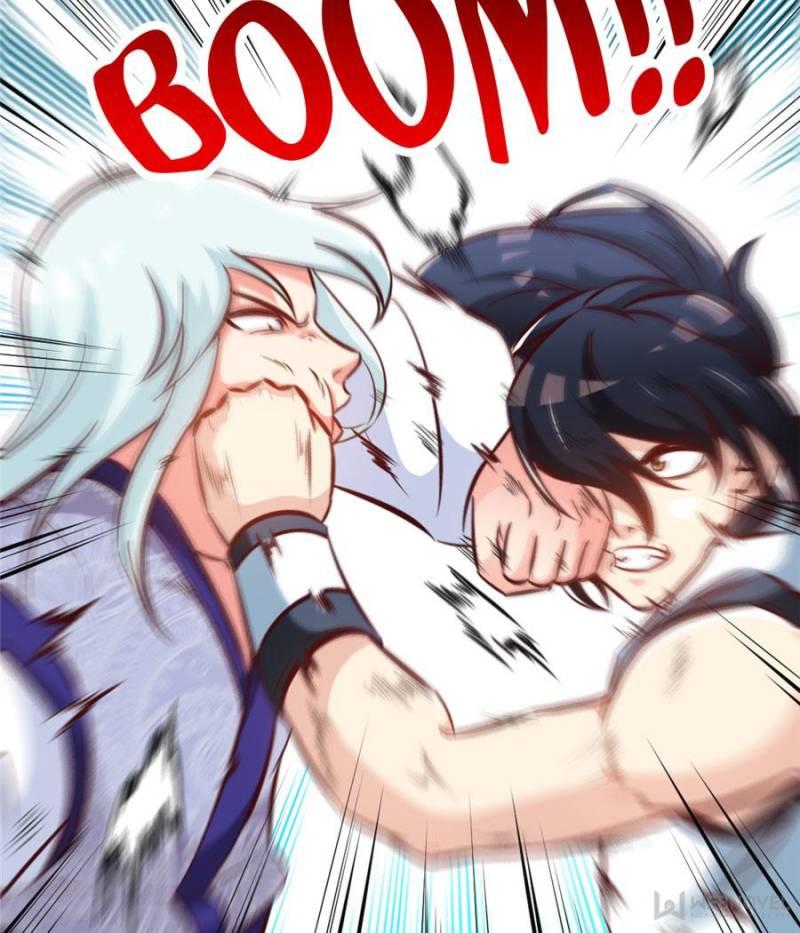 Page 16 of Chapter 93
