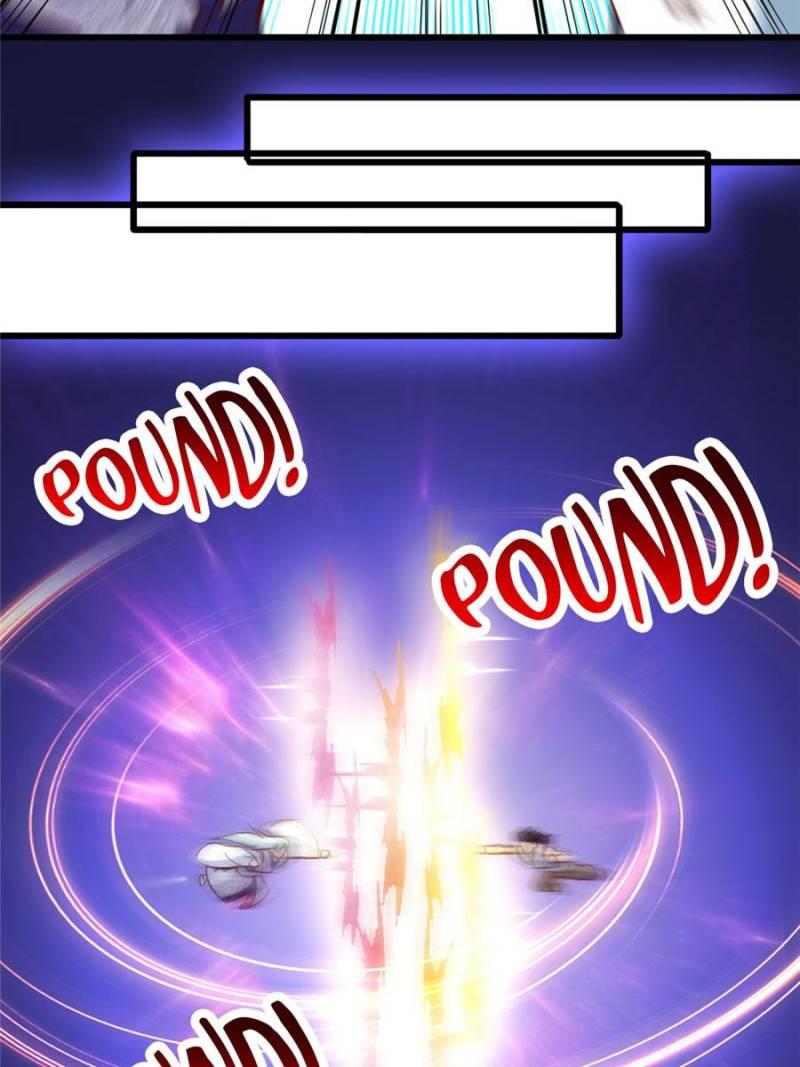 Page 17 of Chapter 93