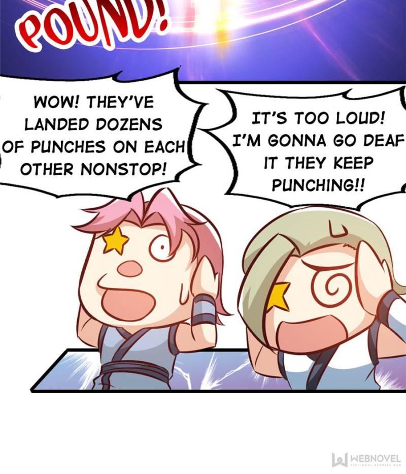 Page 18 of Chapter 93