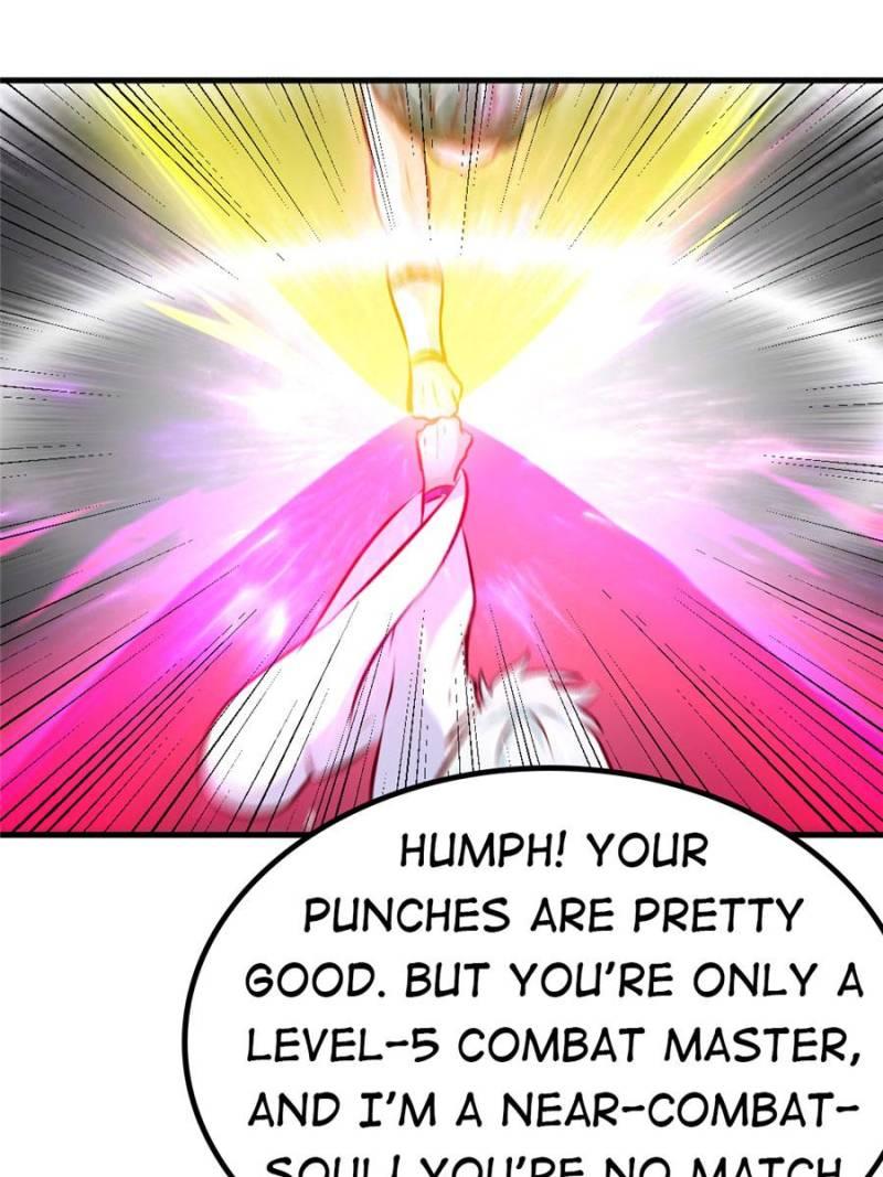 Page 19 of Chapter 93