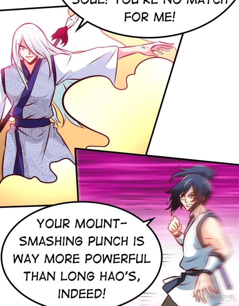 Page 20 of Chapter 93