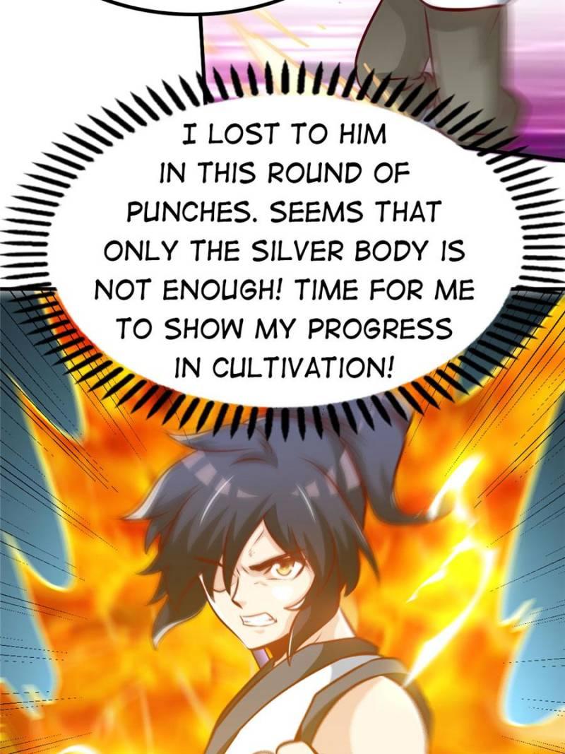 Page 21 of Chapter 93