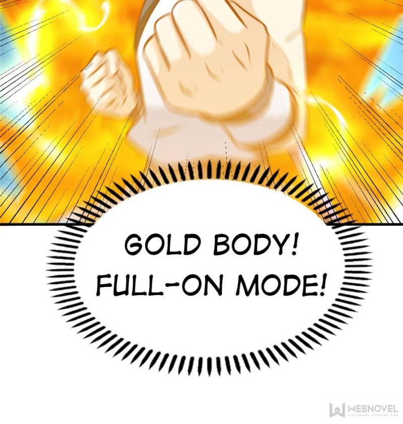 Page 22 of Chapter 93