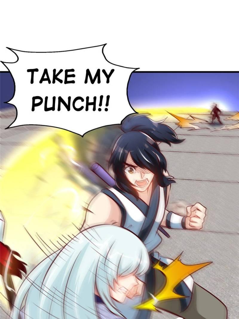 Page 23 of Chapter 93