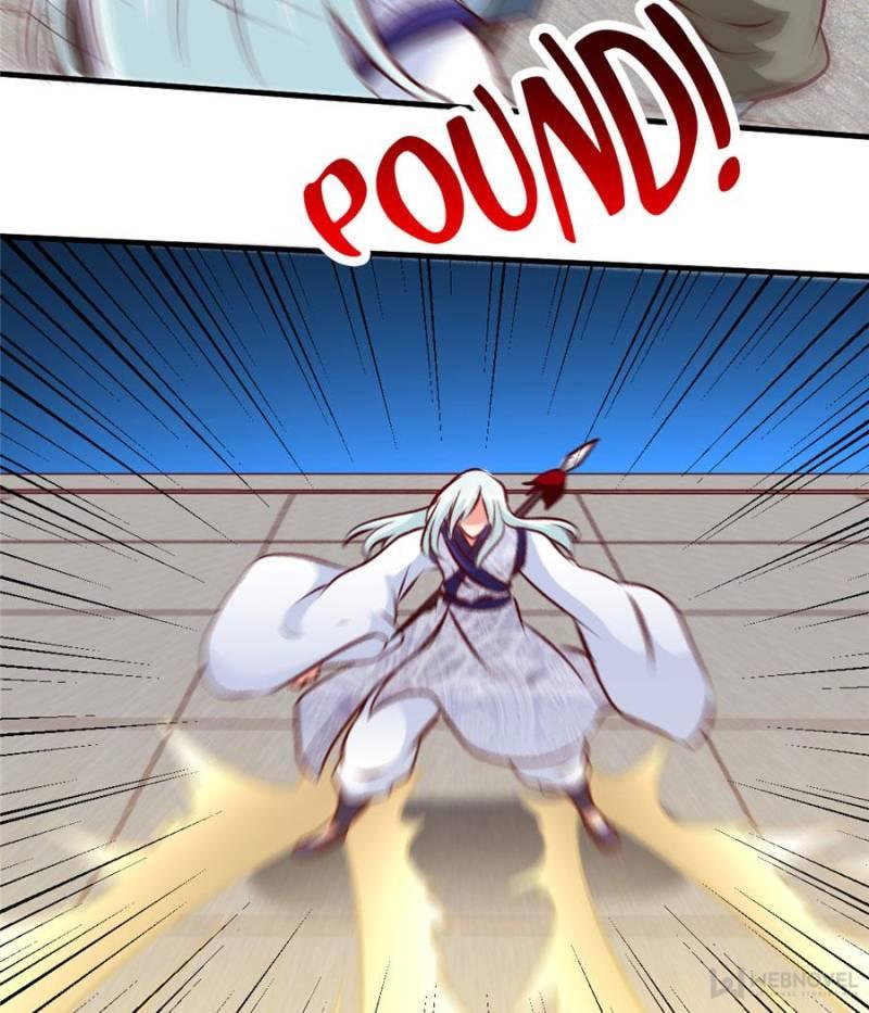 Page 24 of Chapter 93