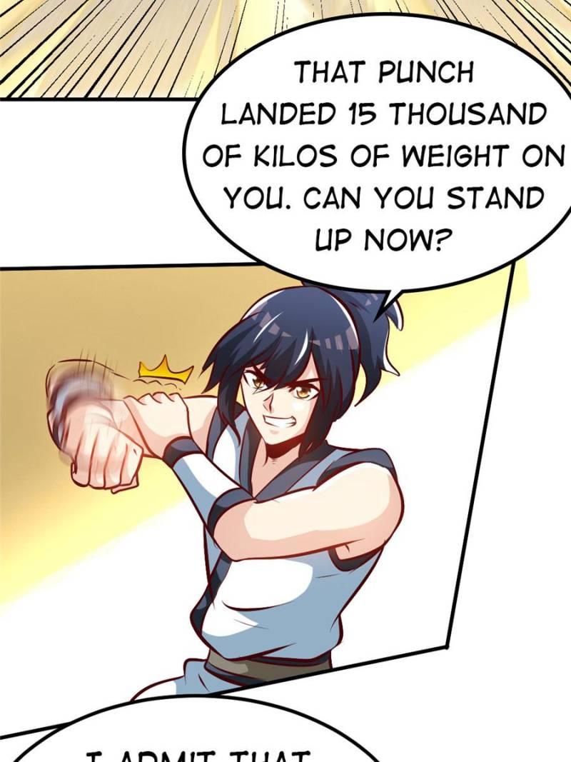Page 25 of Chapter 93