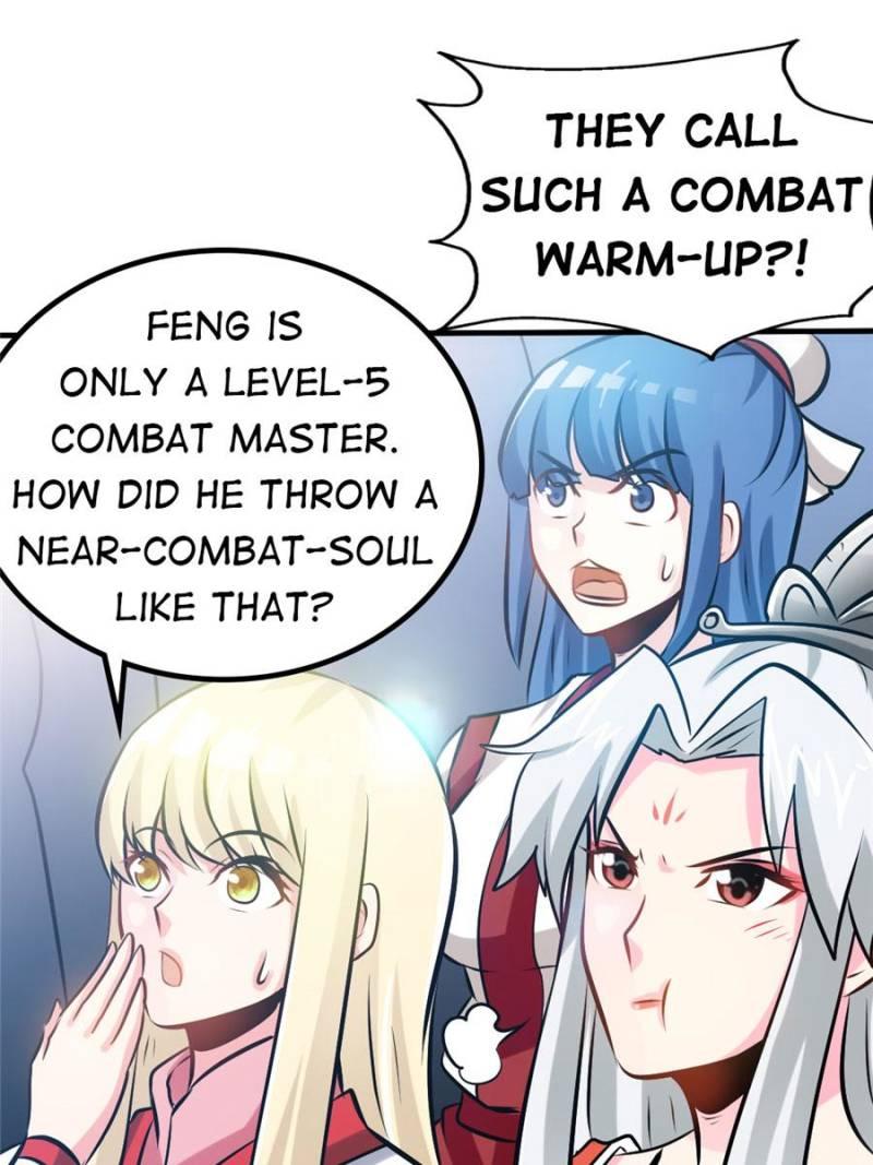 Page 27 of Chapter 93