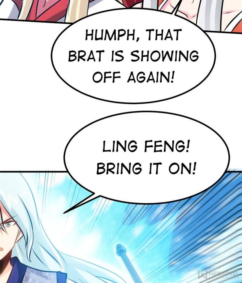 Page 28 of Chapter 93