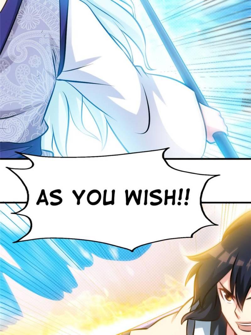 Page 29 of Chapter 93
