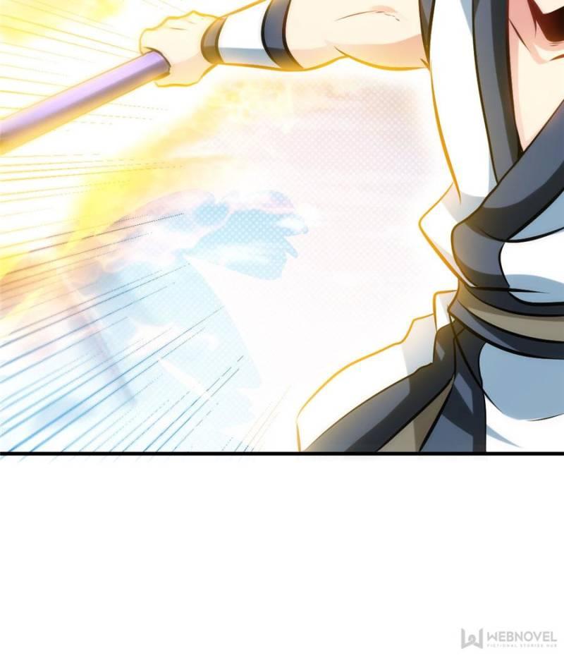 Page 30 of Chapter 93
