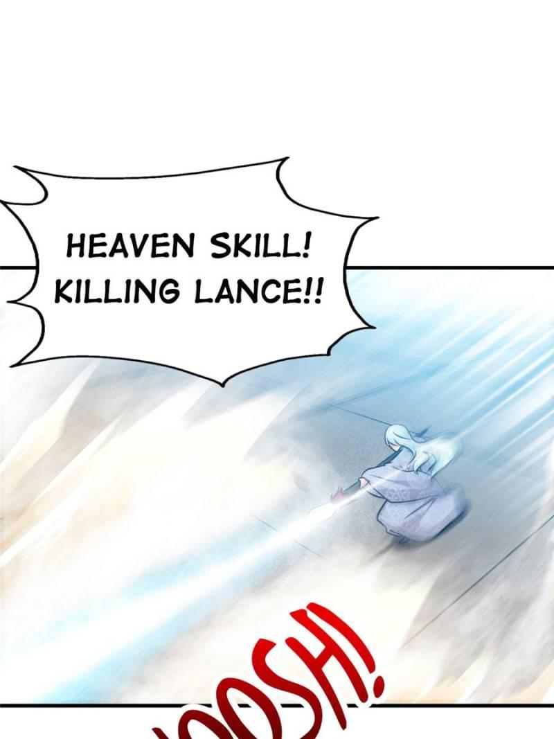 Page 31 of Chapter 93