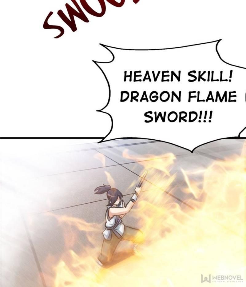 Page 32 of Chapter 93