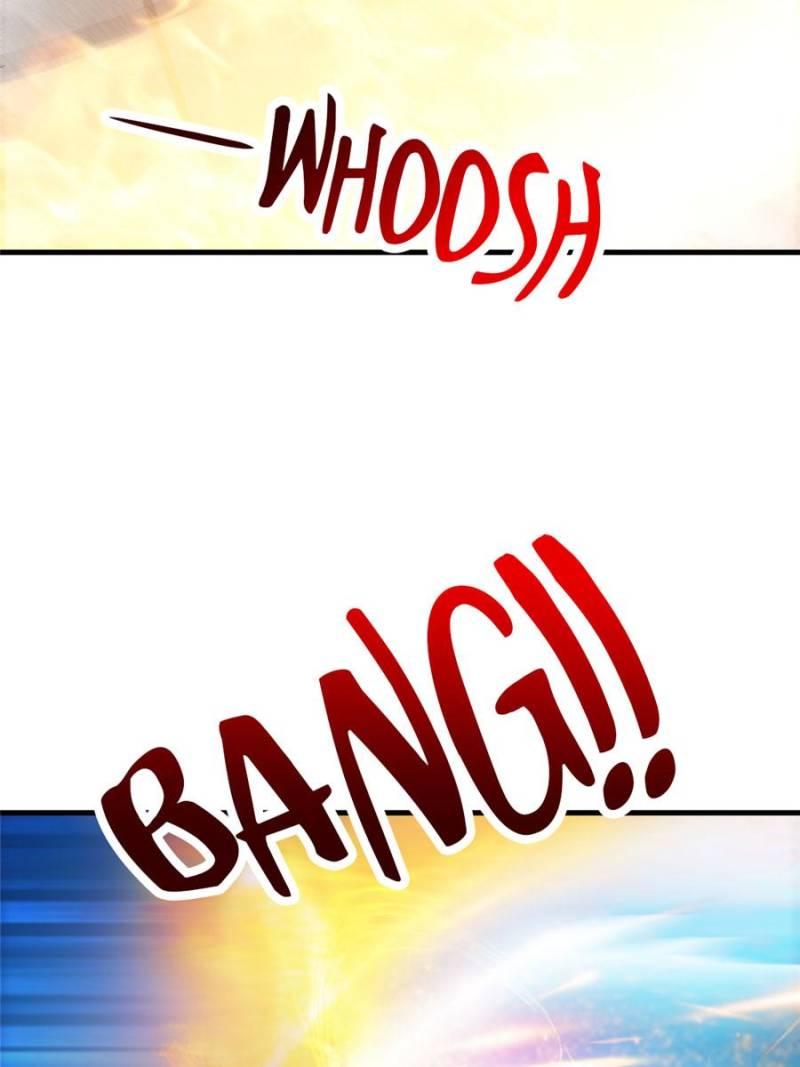 Page 33 of Chapter 93