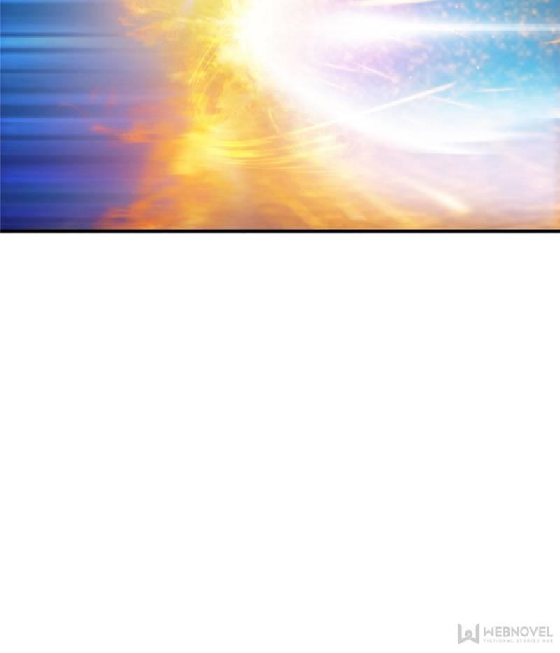 Page 34 of Chapter 93