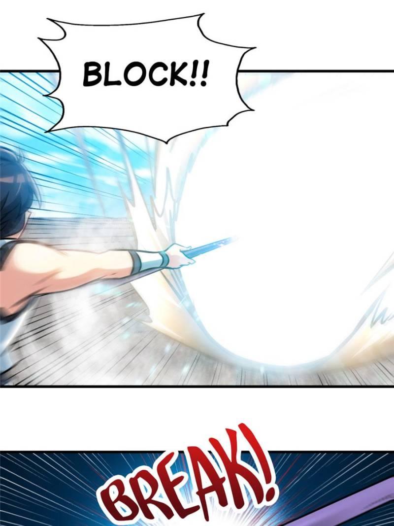 Page 35 of Chapter 93