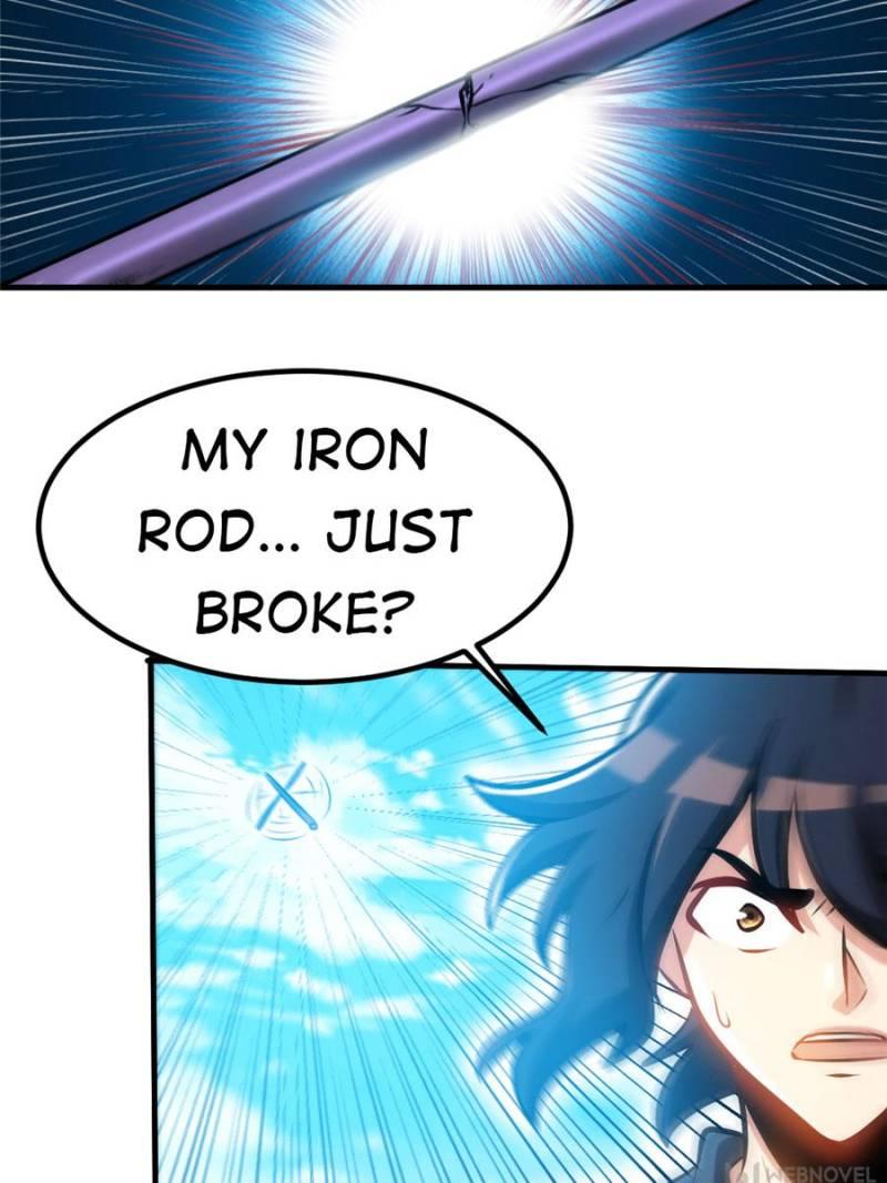 Page 36 of Chapter 93