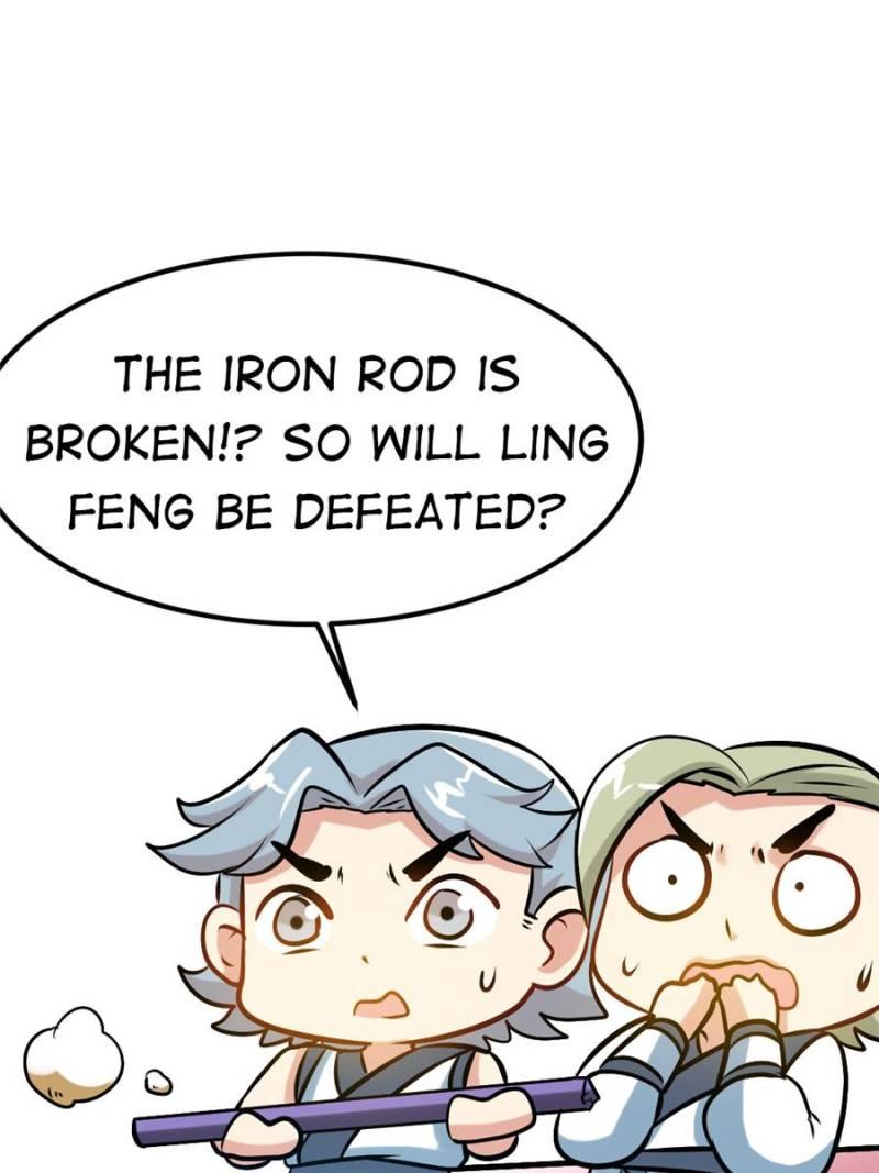 Page 1 of Chapter 94