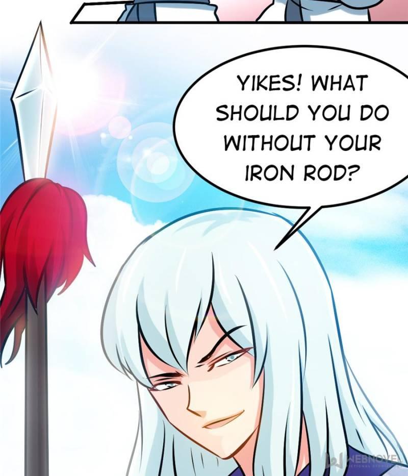 Page 2 of Chapter 94