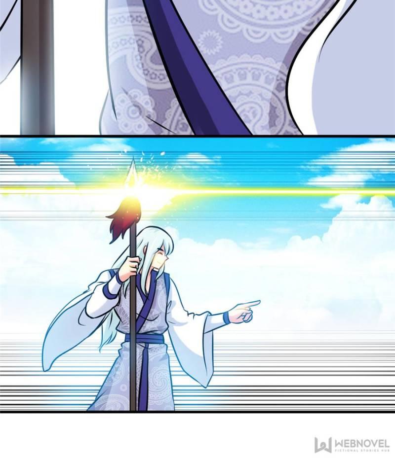 Page 4 of Chapter 94