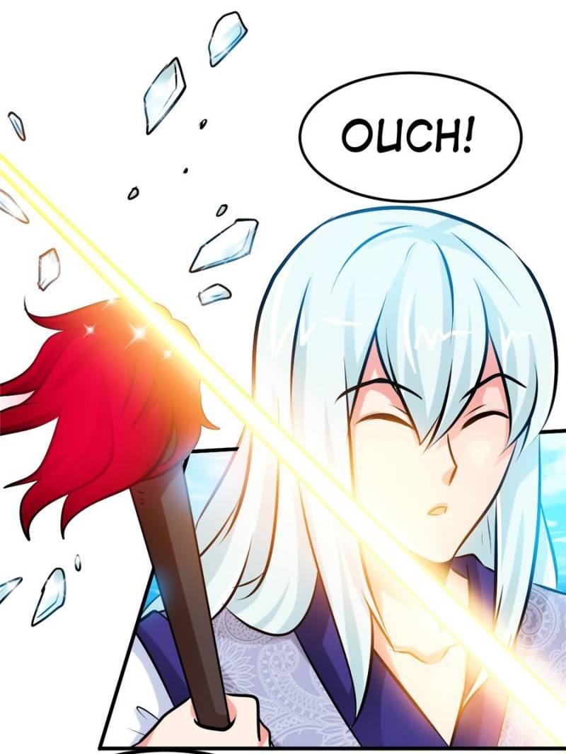 Page 5 of Chapter 94