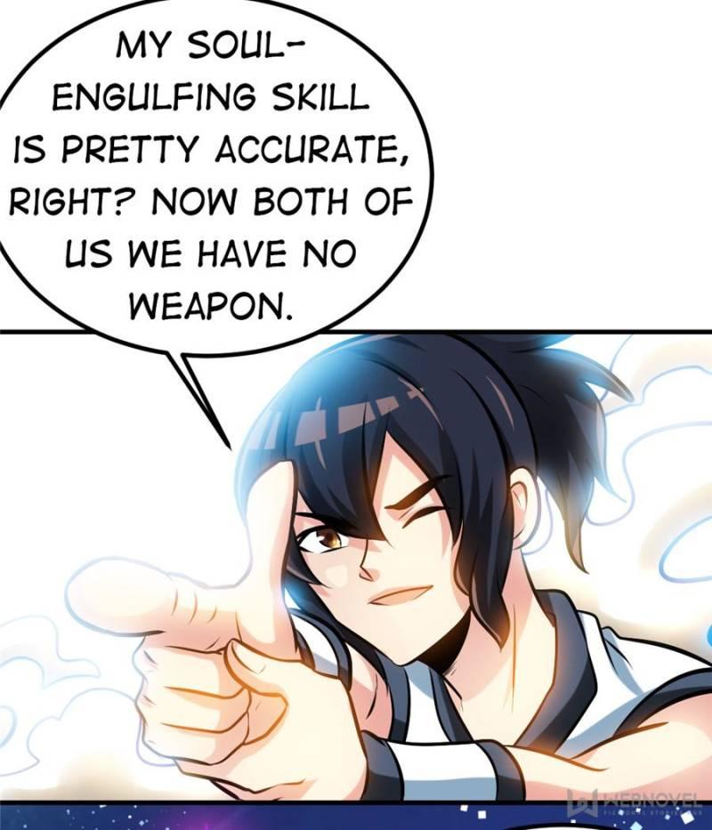 Page 6 of Chapter 94