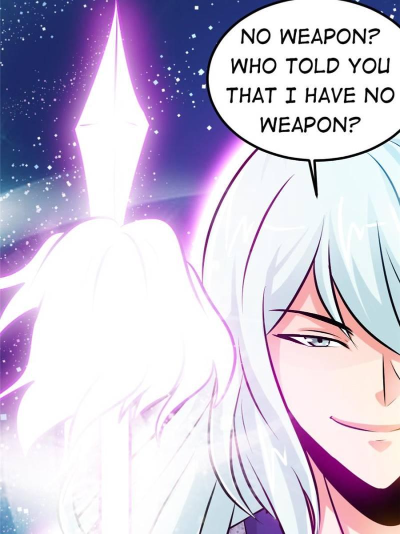 Page 7 of Chapter 94