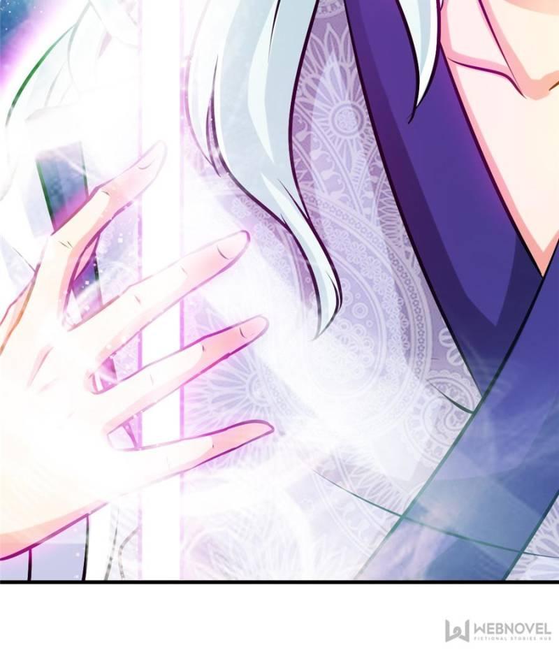 Page 8 of Chapter 94