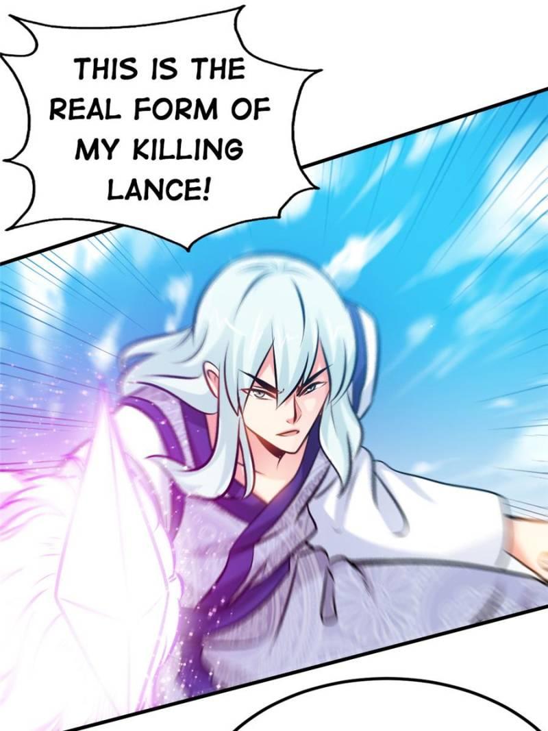Page 9 of Chapter 94