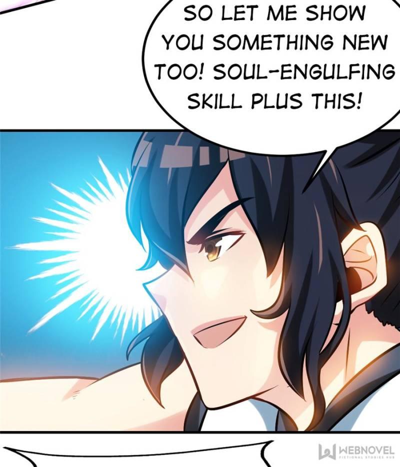 Page 10 of Chapter 94