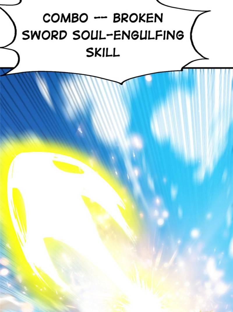 Page 11 of Chapter 94