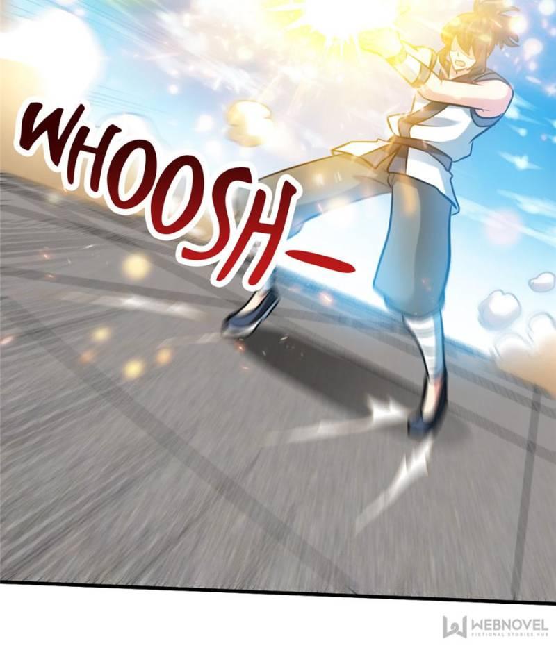 Page 12 of Chapter 94