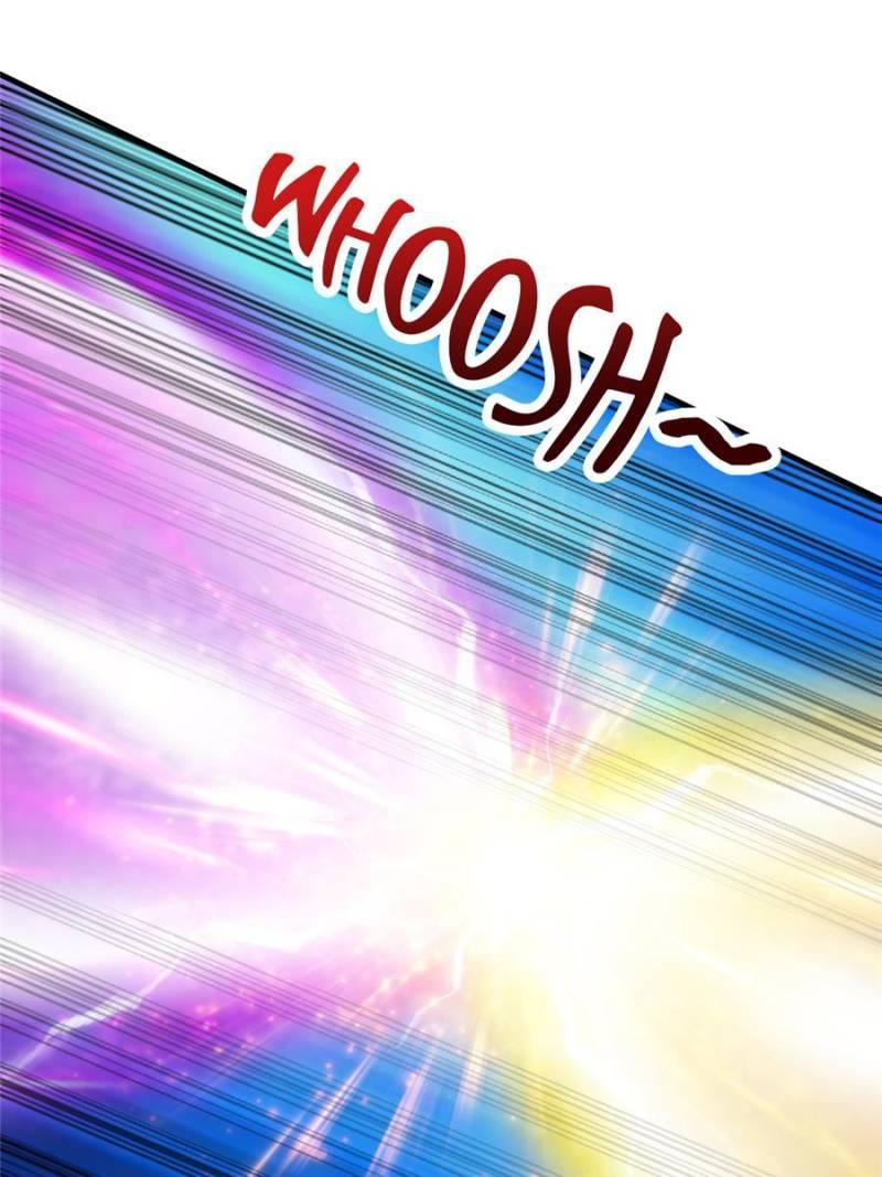 Page 13 of Chapter 94