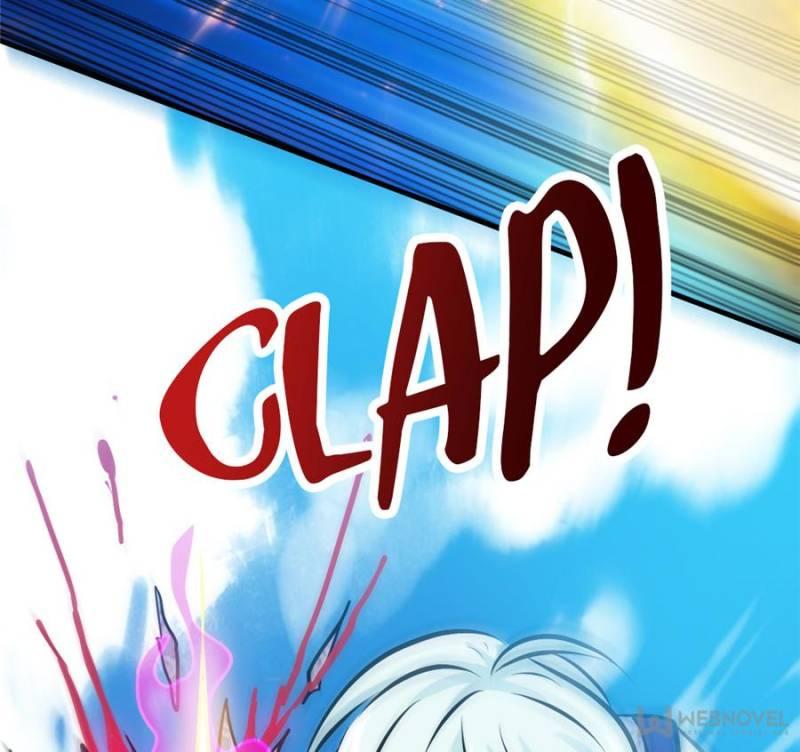 Page 14 of Chapter 94
