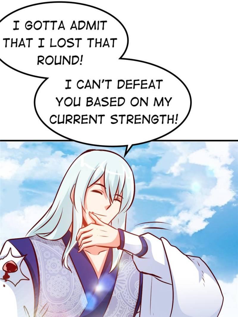 Page 18 of Chapter 94