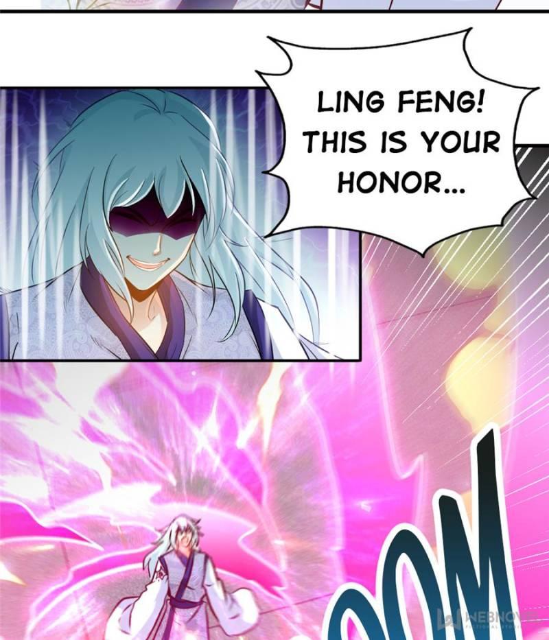 Page 19 of Chapter 94