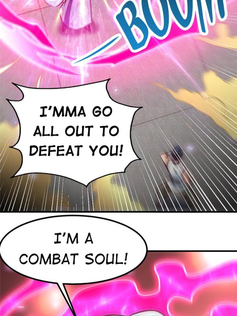 Page 20 of Chapter 94