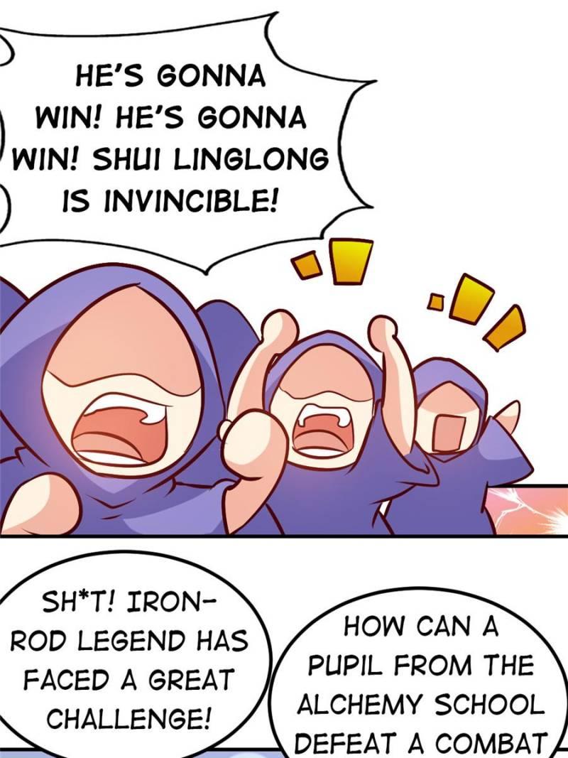 Page 22 of Chapter 94