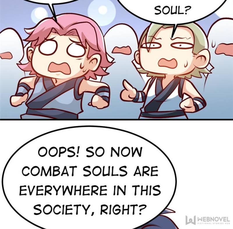 Page 23 of Chapter 94
