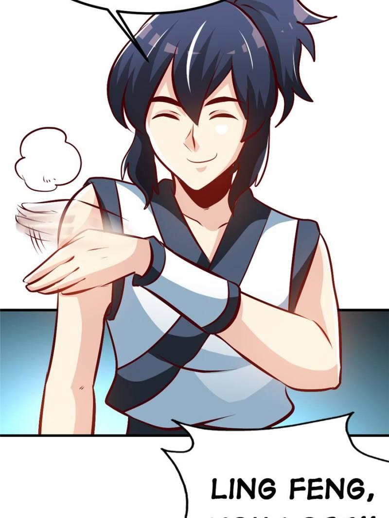 Page 24 of Chapter 94