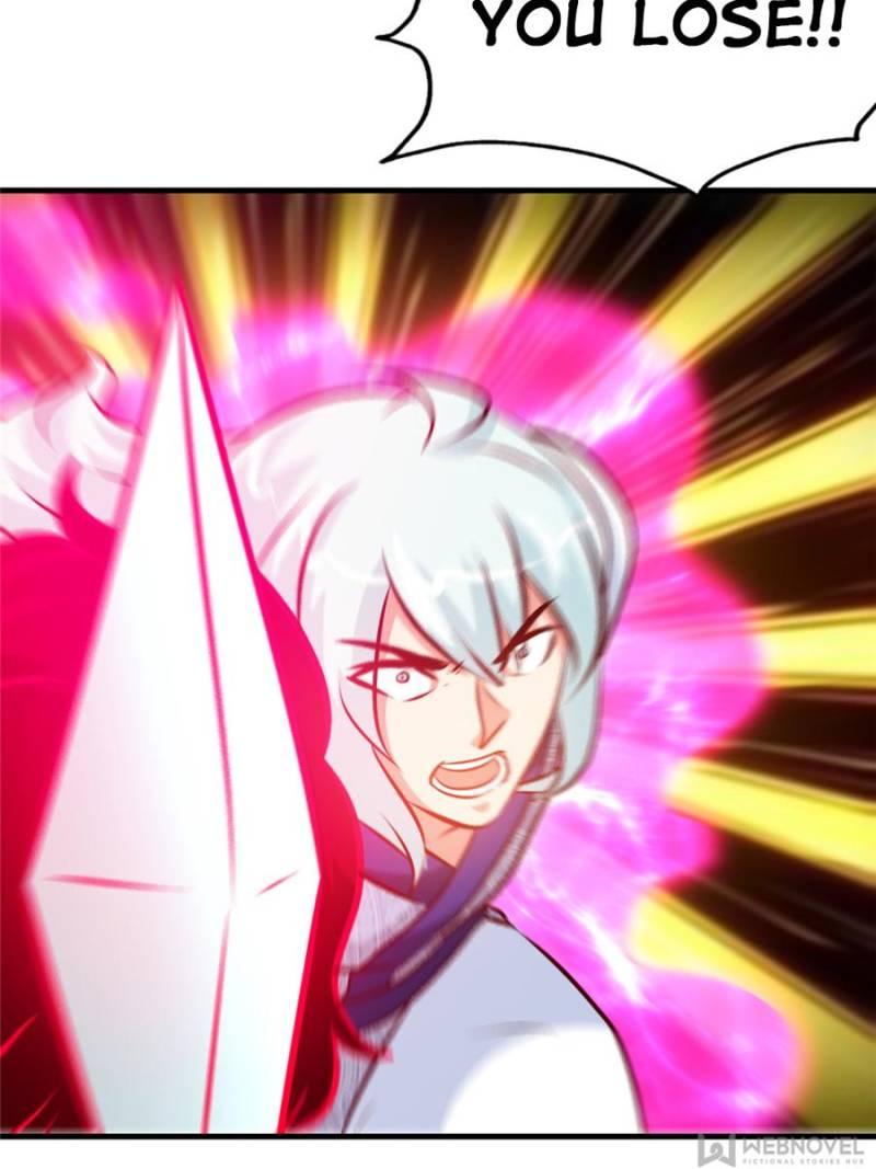 Page 25 of Chapter 94