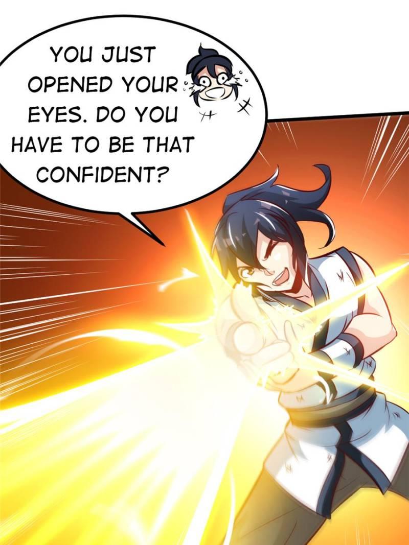 Page 27 of Chapter 94