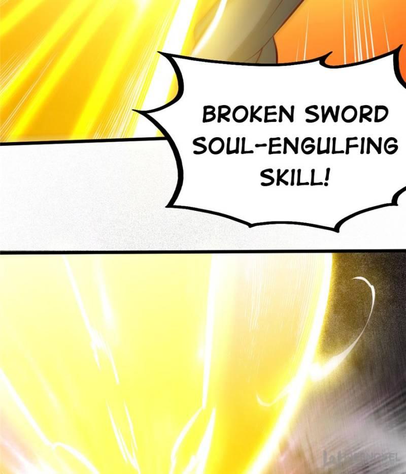 Page 28 of Chapter 94